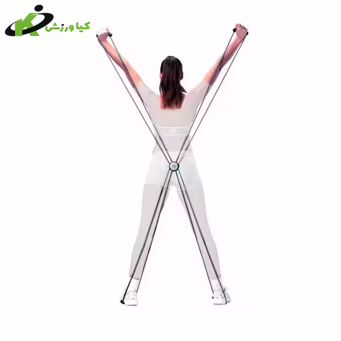 خرید کش بادی شیپر تایوان کد101
