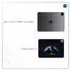 برچسب پوششی ماهوت مدل Counter-Strike مناسب برای تبلت اپل iPad Pro 11 (GEN 2) 2020 A2068