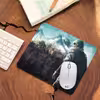 ماوس پد مدل بازی assassin creed کد 3252