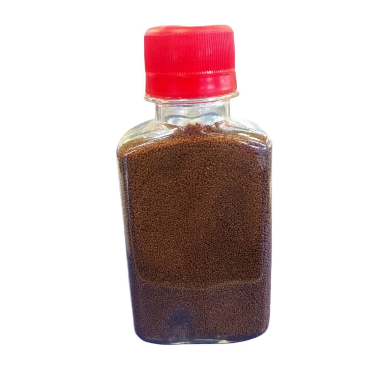 غذا آبزیان آب شیرین بیومار سایز 0.5