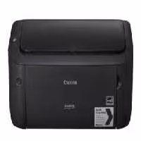 پرینتر لیزری کانن مدل LBP6030 (رنگ مشکی)