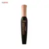 ریمل حجم دهنده بورژوآ مدل Volume Glamour با درب مسی