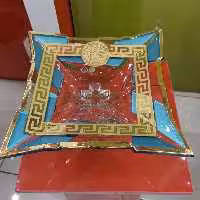کریستال بوهمیا