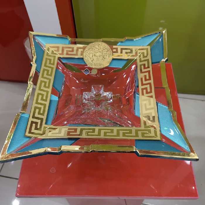 کریستال بوهمیا