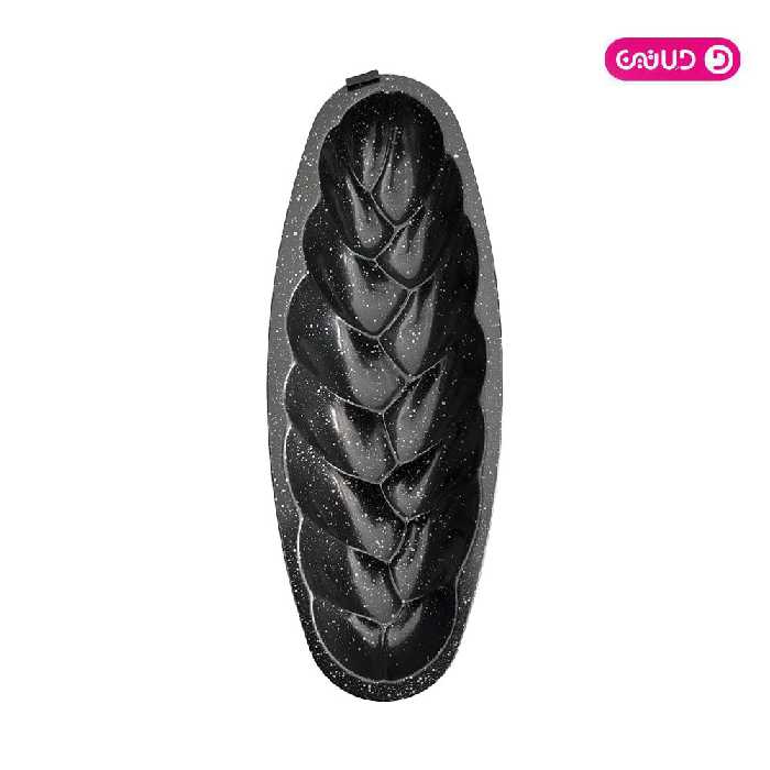 قالب گرانیتی گیسو پرستیژ اصل