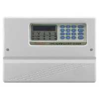 قیمت و خرید دزدگیر اماکن سیم کارتی آریوسیس مدل CL-70 - برین تک