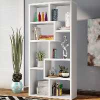 کتابخانه Bella