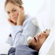 فایل واكنشهاي پسيكوفيزيولوژيكال و اختلالات شبه جسمي و خواب