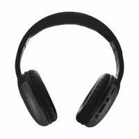 هدفون بی سیم آکو مدل Classic
