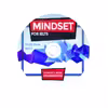 کتاب Cambridge English Mindset For IELTS اثر جمعی از نویسندگان انتشارات الوندپویان دو جلدی