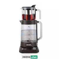 چای ساز میگل مدل GTS 290