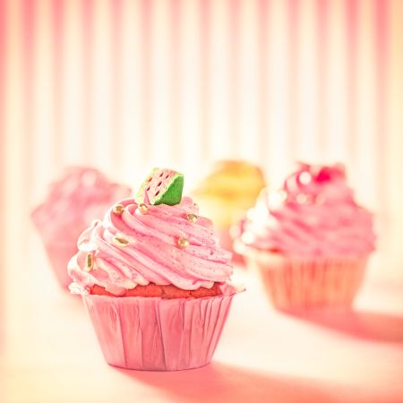 خرید و دانلود عکس IranBCS کد 30837 | پیک فاکس | Pic Fox