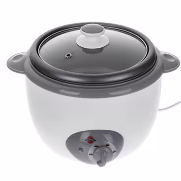 پلوپز 4 نفره پارس خزر مدل Candoj 101