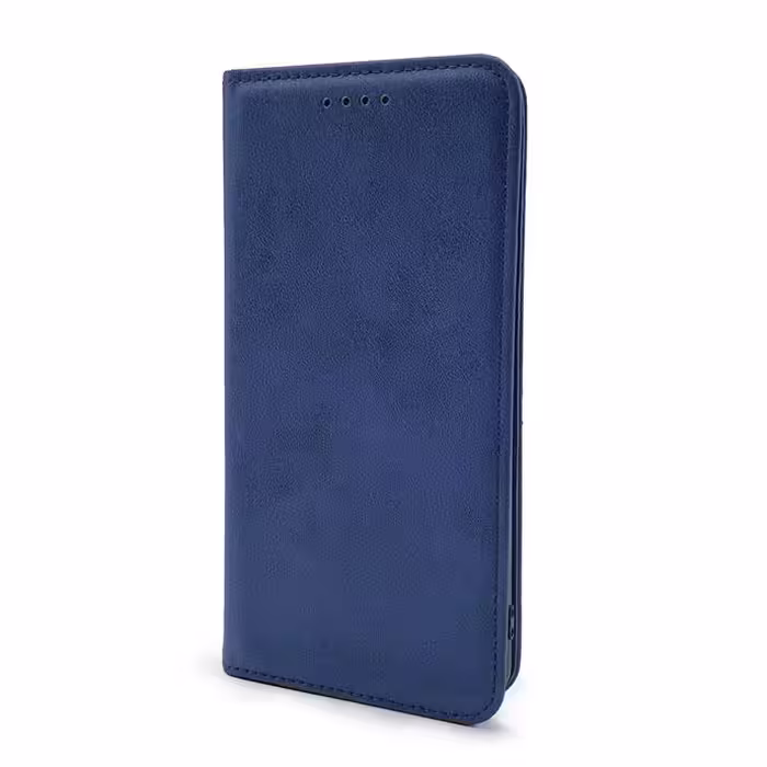 کیف کلاسوری مدل classic مناسب برای گوشی موبایل سامسونگGalaxy S20 FE