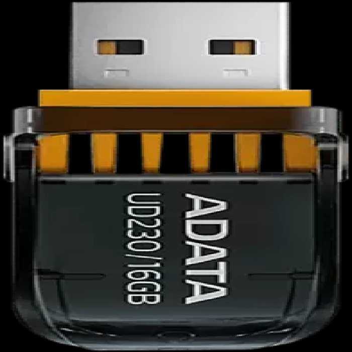 فلش مموری 16گیگابایت Adata مدل UD230