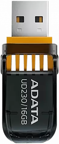 فلش مموری 16گیگابایت Adata مدل UD230
