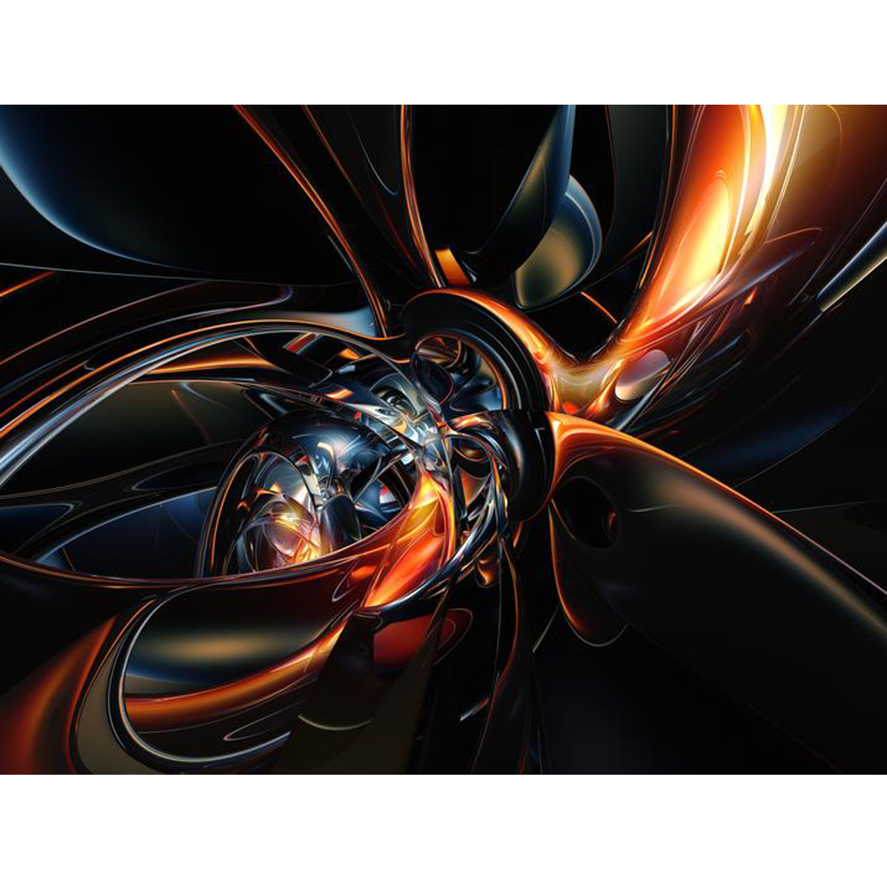 تابلو شاسی کد 501 S