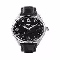 ساعت مچی مردانه تایمکس TIMEX TW2T69600