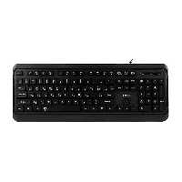 کیبورد بیاند BK-4760