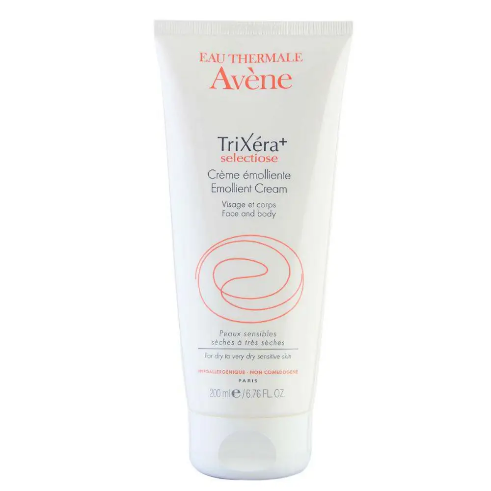 کرم تریکسرا پلاس اون 200 میلی لیتری