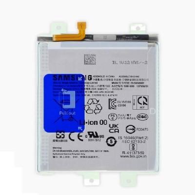 باتری اصلی سامسونگ Samsung Galaxy A54 مدل EB-BA546ABY