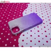 کاور طرح اکلیلی مدل DOR-002 مناسب برای گوشی موبایل اپل iPhone 11 Pro Max