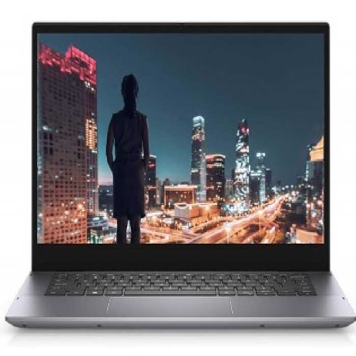 لپ تاپ دل 14 اینچی مدل  Inspiron 5400 – A پردازنده Core i7 رم 12GB حافظه 512GB SSD گرافیک Intel