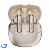 جزئیات ، قیمت و خرید هدفون بلوتوثی های فیوچر مدل SonicAIR Wireless headphone | فروشگاه آریا