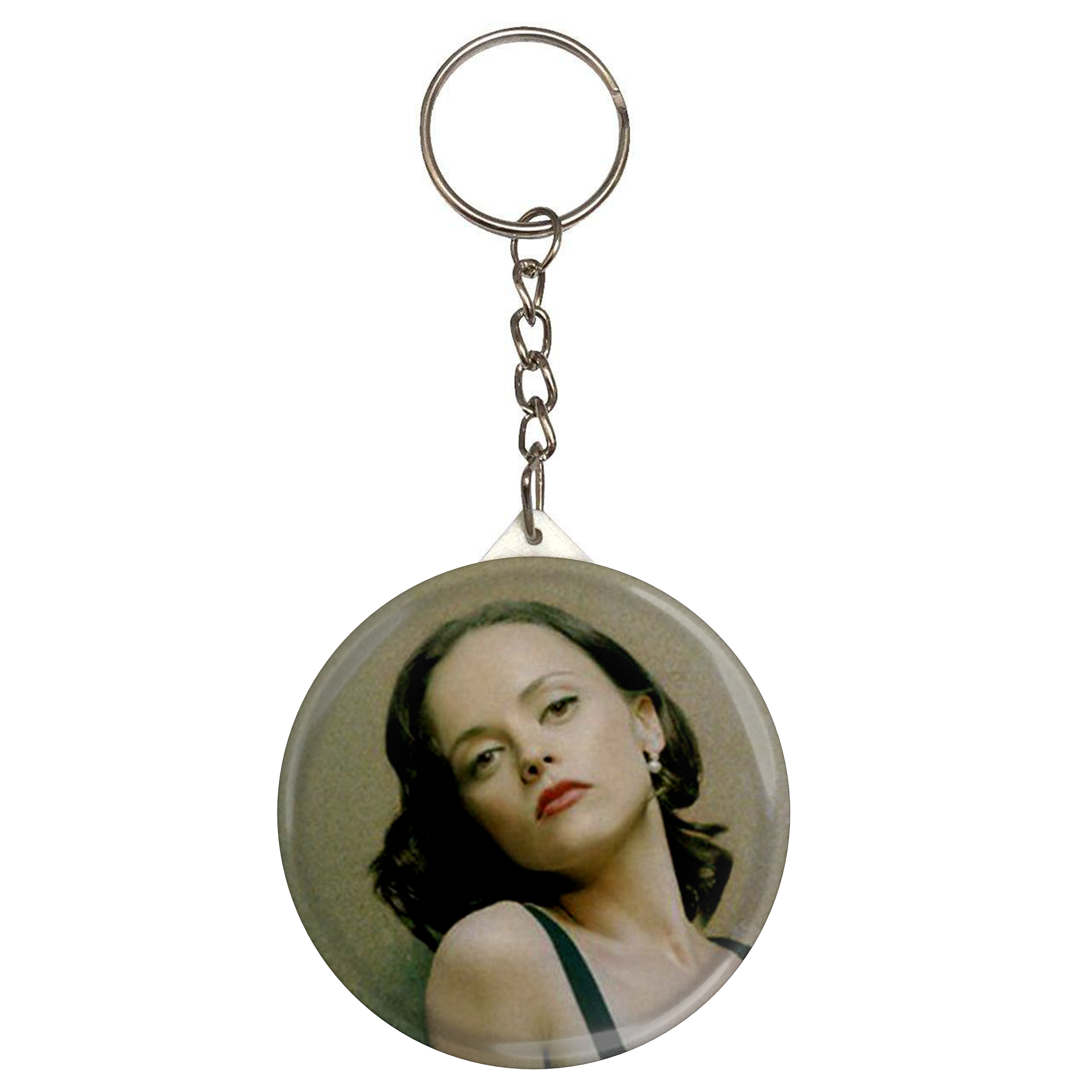 جاکلیدی طرح کریستینا ریچی مدل S5991 