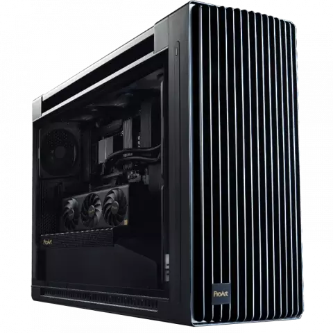 قیمت کیس ASUS مدل ProArt PA602