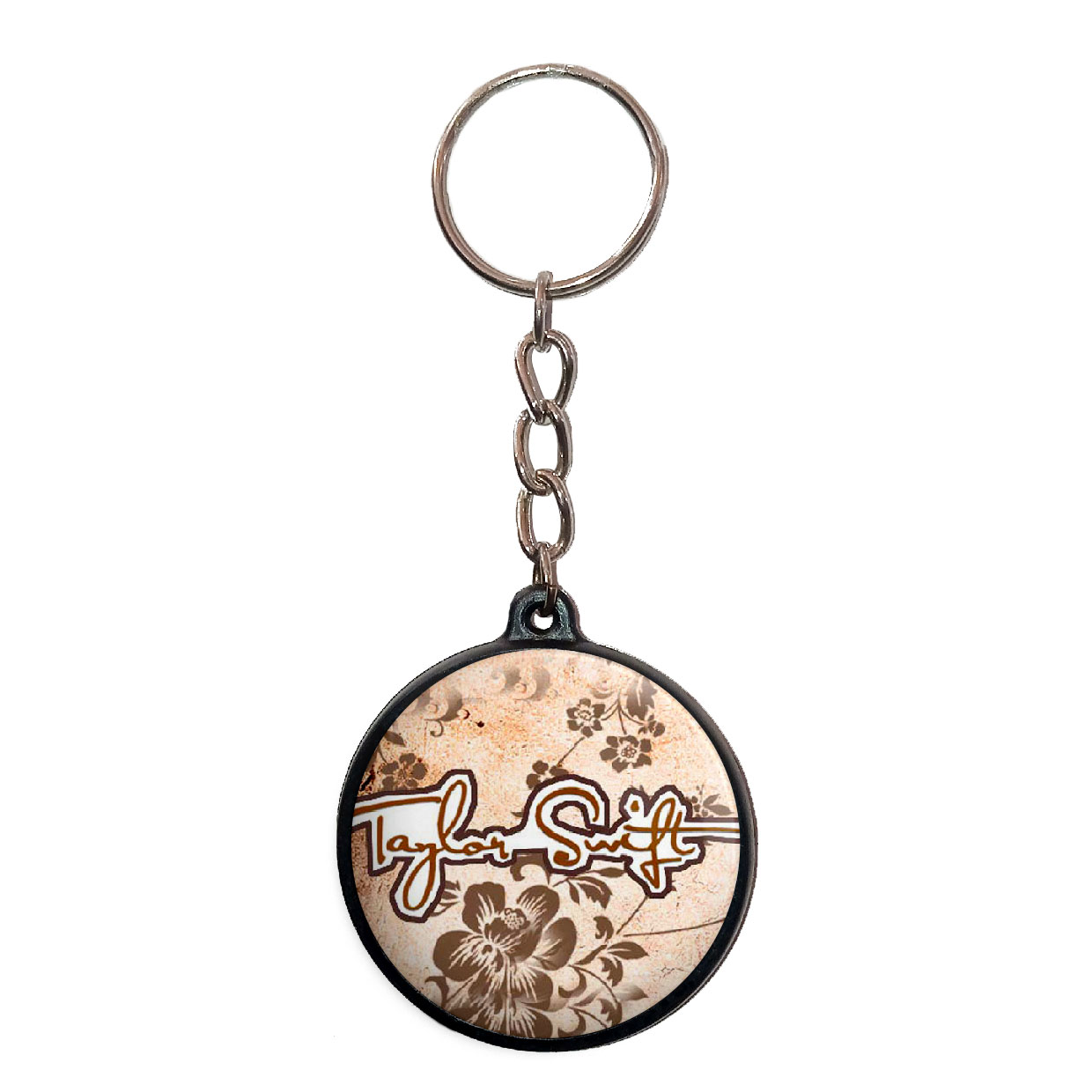 جاکلیدی پرمانه طرح تیلور سویفت کد pmj.2888