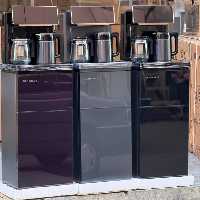 آبسرد کن و چای ساز جنرال اس ال General SL