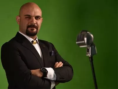 آموزش صدا سازی حرفه ای در آکادمی موسیقی حامد فقیهی ویژه کودکان با 20% تخفیف ویژه