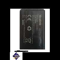 باتری یالینک مدل YLLP463446C800CLS