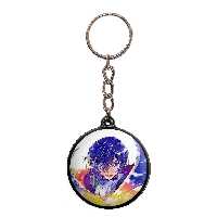 جاکلیدی پرمانه طرح Code Geass کد pmj.23123