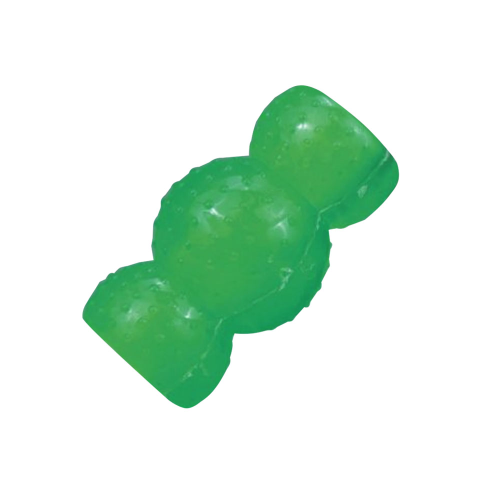 اسباب بازی سگ و گربه طرح پاپیون مدل toy14