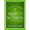 کتاب Little Book of Market Wizards, The اثر Jack D. Schwager and Danny Campbell انتشارات Audible Studios on Brilliance 