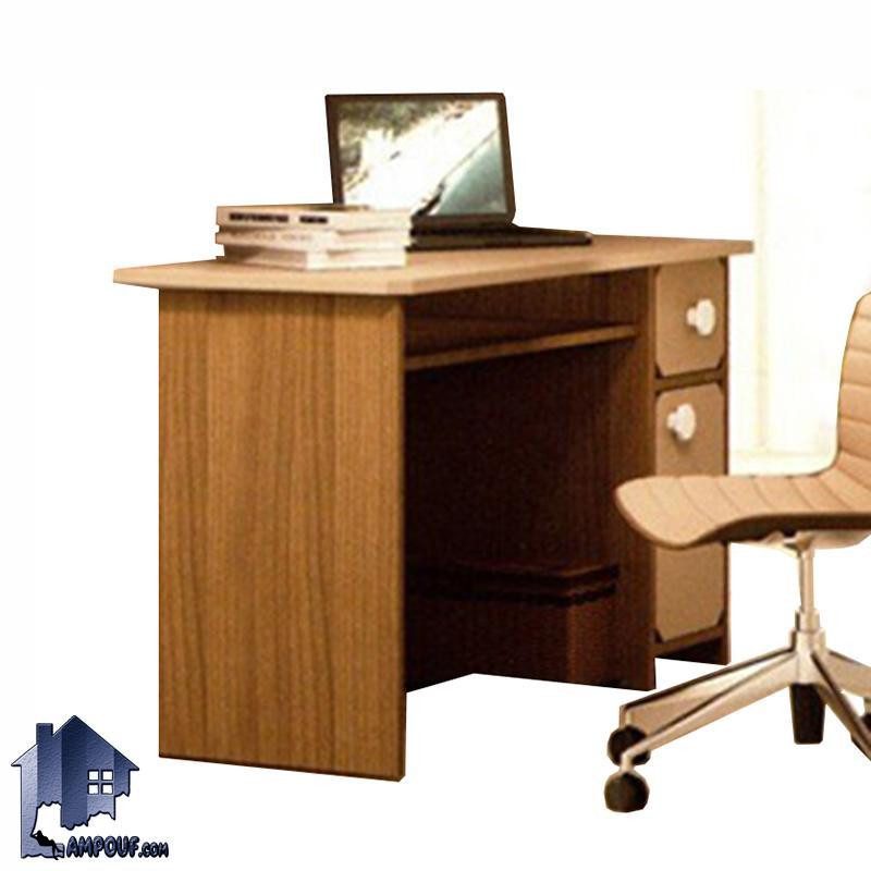 میز کامپیوتر SDJ324