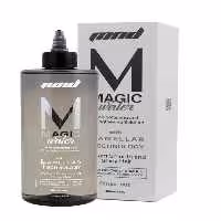 مجیک واتر (محلول تقویت کننده و نرم کننده مو) 400 میلی لیترMND