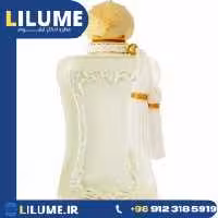 عطر ادکلن پارفومز د مارلی ملیورا 75 میل زنانه