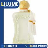 عطر ادکلن پارفومز د مارلی ملیورا 75 میل زنانه