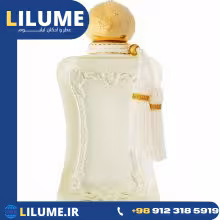 عطر ادکلن پارفومز د مارلی ملیورا 75 میل زنانه