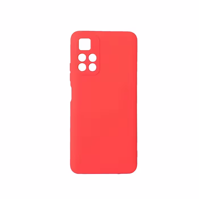 کاور مدل OSI مناسب برای گوشی موبایل شیائومی Redmi Note 11 Pro 4G