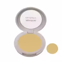 سایه چشم فستیوال شماره 07F