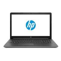 لپ تاپ اچ پی مدل DA2185-A با پردازنده i5 نسل دهم