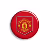 	 پیکسل ابیگل طرح منچستر یونایتد کد manchester 065