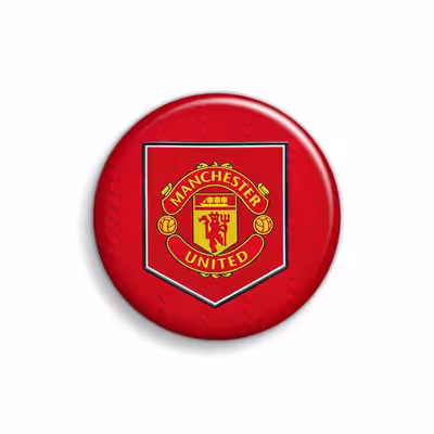 	 پیکسل ابیگل طرح منچستر یونایتد کد manchester 065