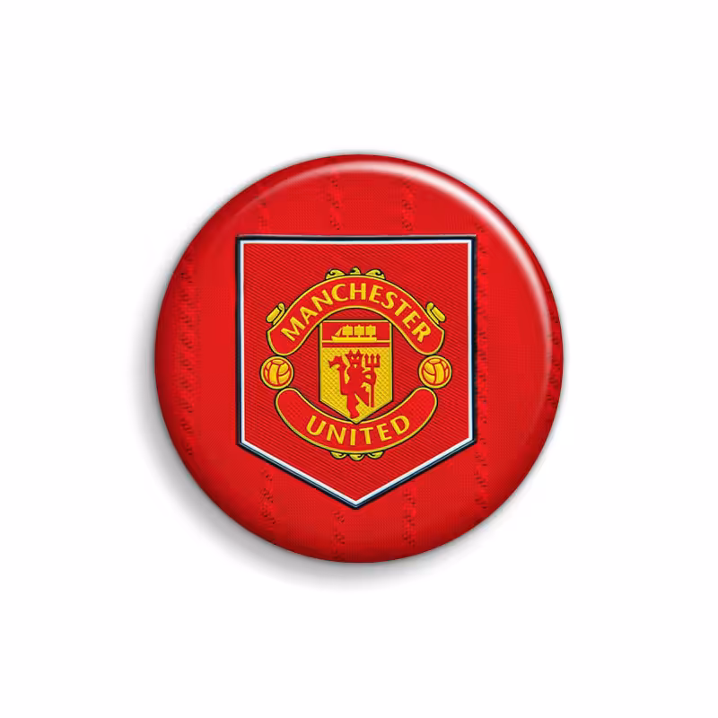 	 پیکسل ابیگل طرح منچستر یونایتد کد manchester 065