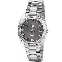 ساعت مچی لیپ مدل 671026