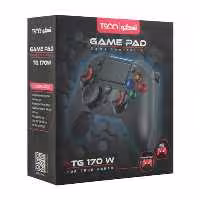 دسته بازی تسکو مدل TG 170W